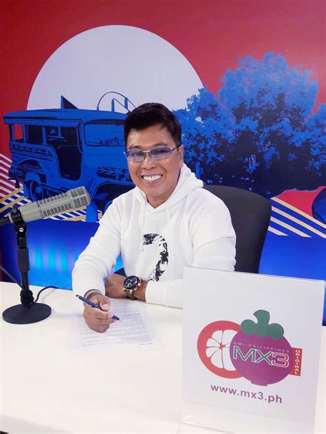 cheryl cosim|Sagot Kita with Cheryl Cosim .